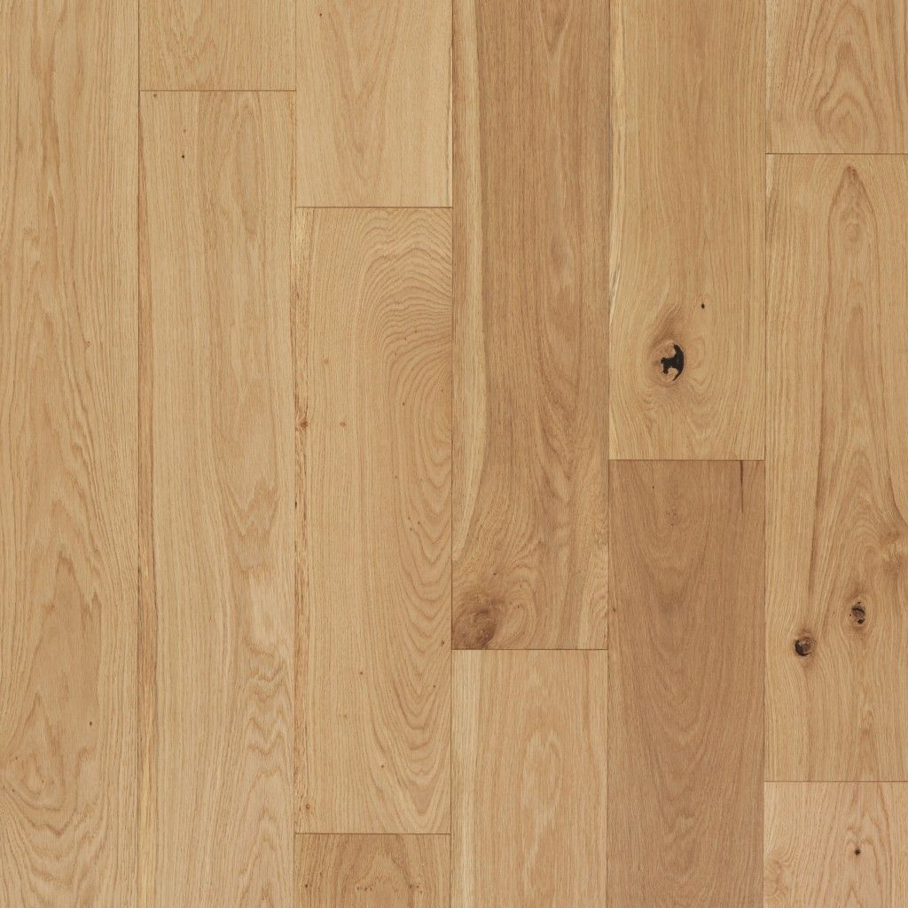 Landscape Vista Amur Lacquered